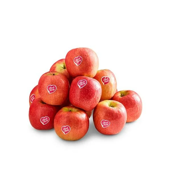 Apple Pink Lady New Zealand / Europe 1 kg