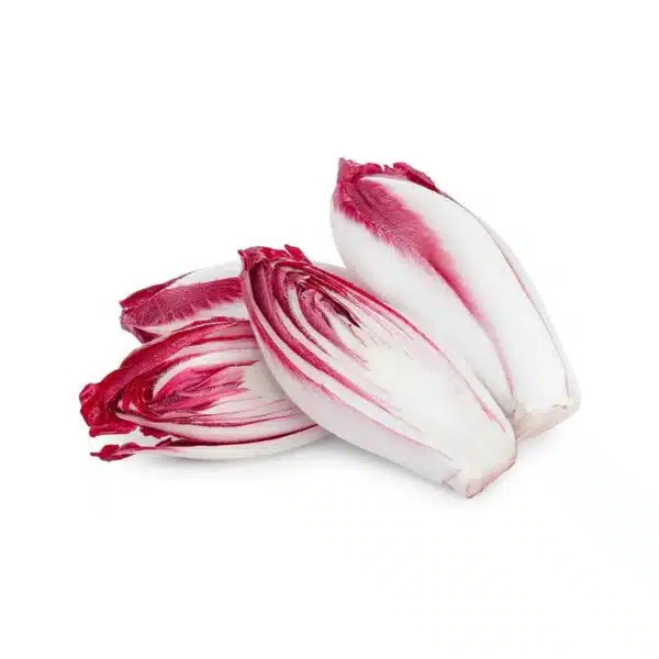 Chicory Red Netherlands 500 g