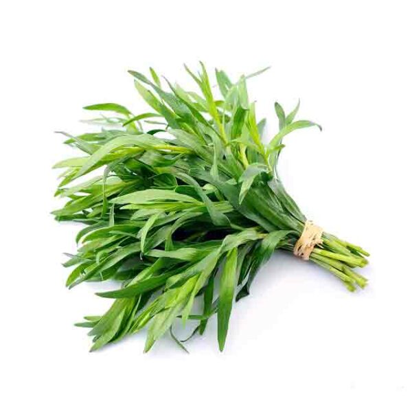 *Herb Tarragon Kenya / Tanzania / Palestine 50 g