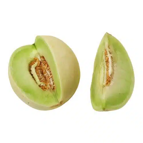 Honey Dew Melon GCC / India 1 Pc (1 to 1.5 kg)