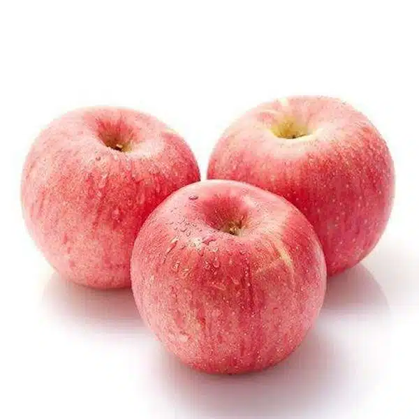 Apple Fuji China 1 kg