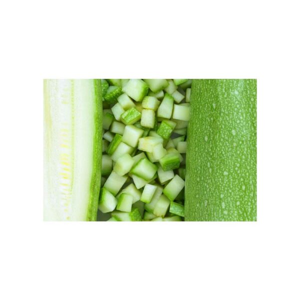 Baby Marrow Cored GCC