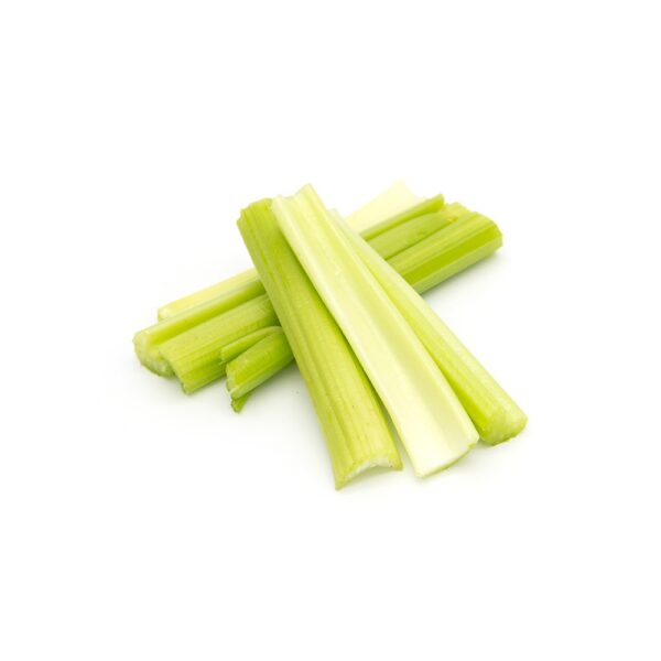 Celery Stick