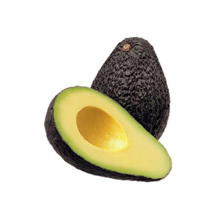 3049AvocadoHassMexico