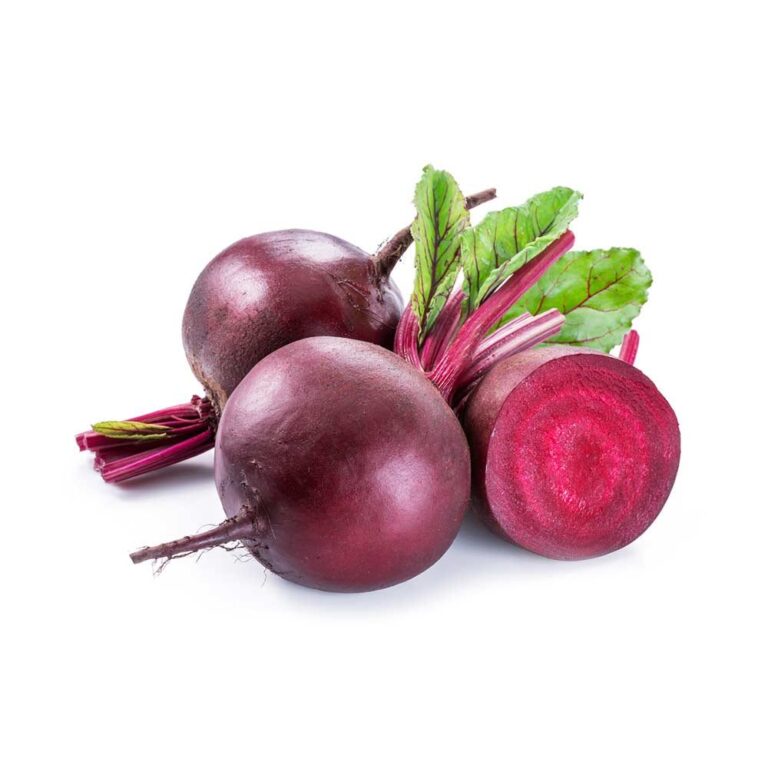 3111Beetroot