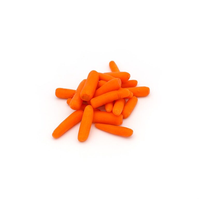 3203CarrotBabyPeeled