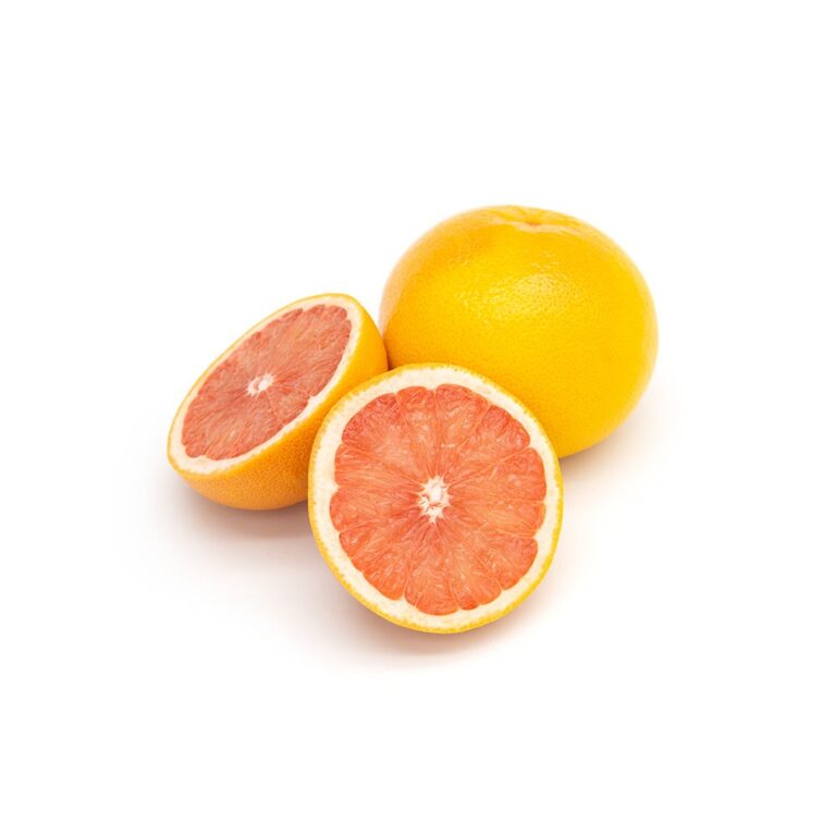 3475GrapeFruit