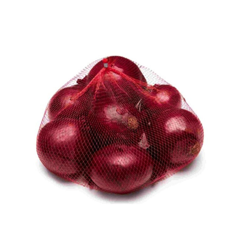 3801OnionRed-BagIndia