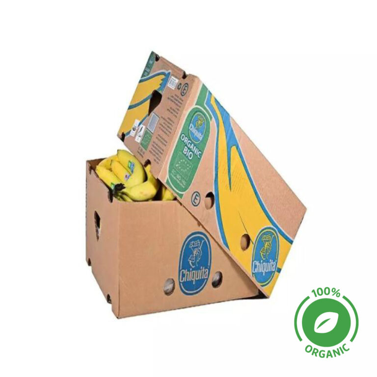 3846BananaChiquitaBoxOrganic