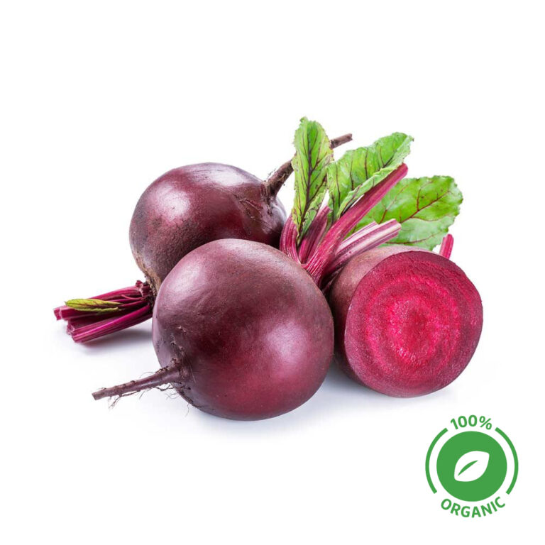 3848BeetrootOrganic