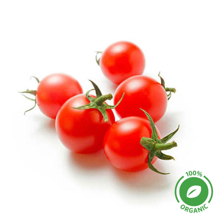 3893TomatoCherryOrganic