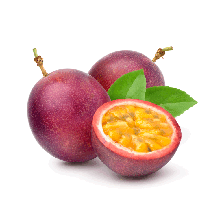 3929PassionFruitVietnam