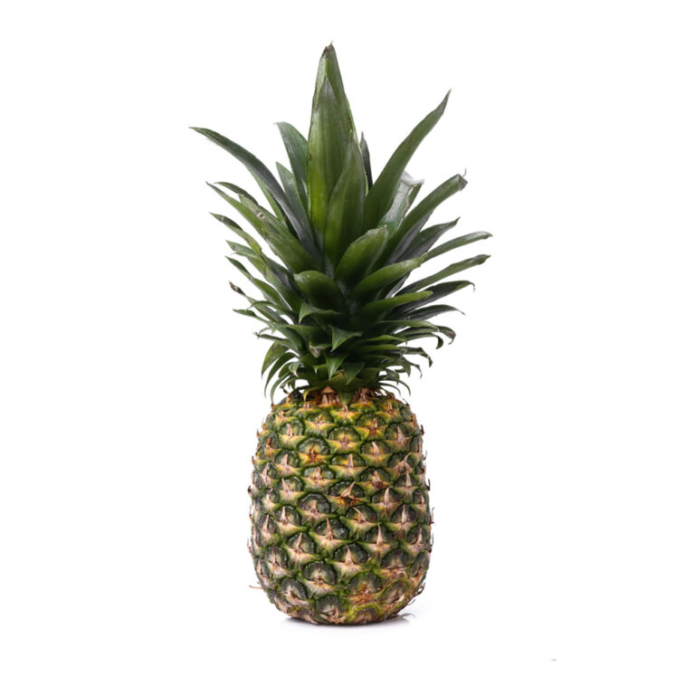 3966Pineapple