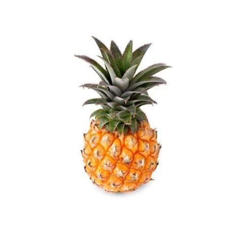 3969PineappleBaby