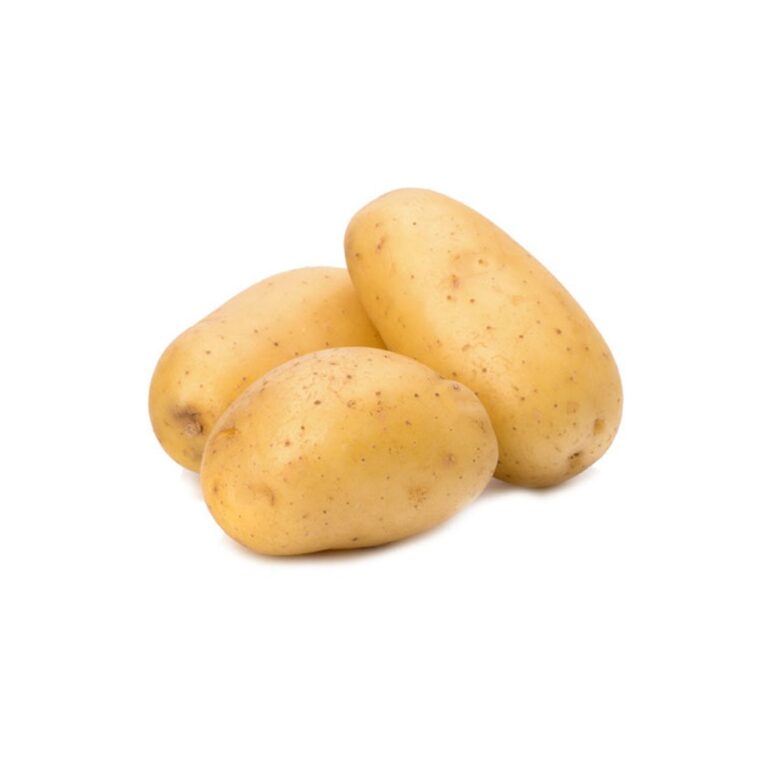 4008Potato