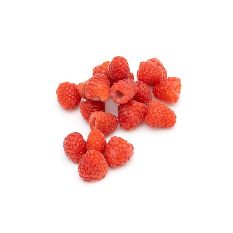 4059Raspberry