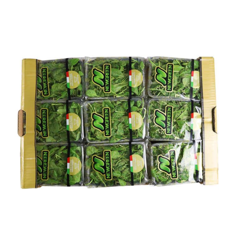 4174SpinachBabyBoxItaly