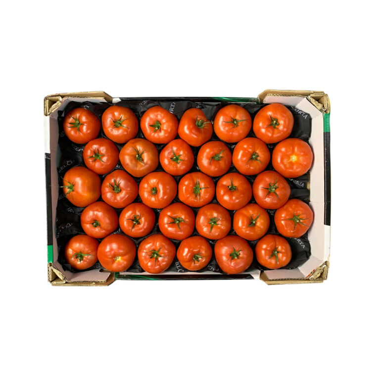 4230TomatoBeefBox