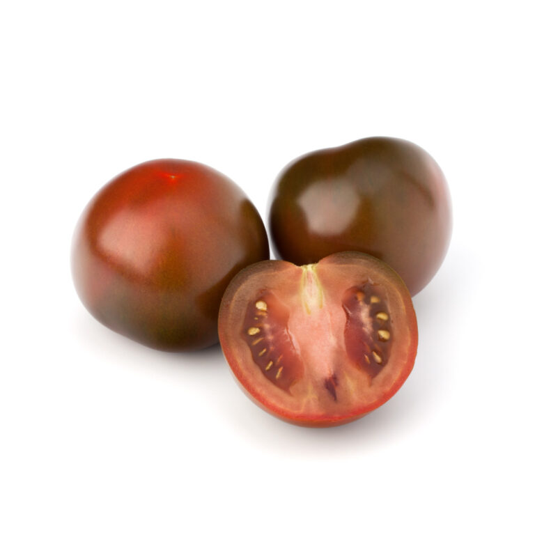 4243TomatoKumato