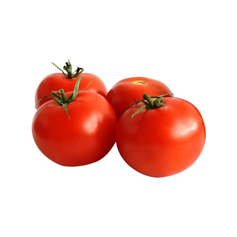 4246TomatoSelectedBig