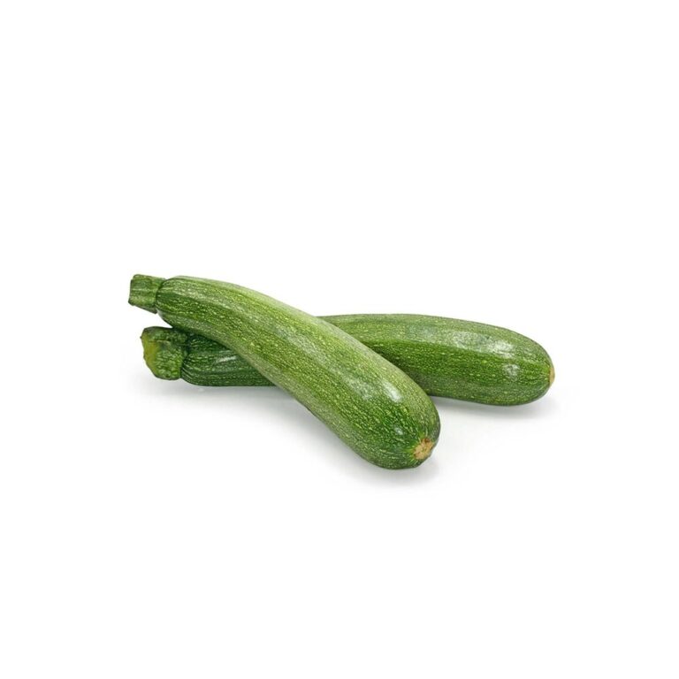 4310ZucchiniGreenUAE