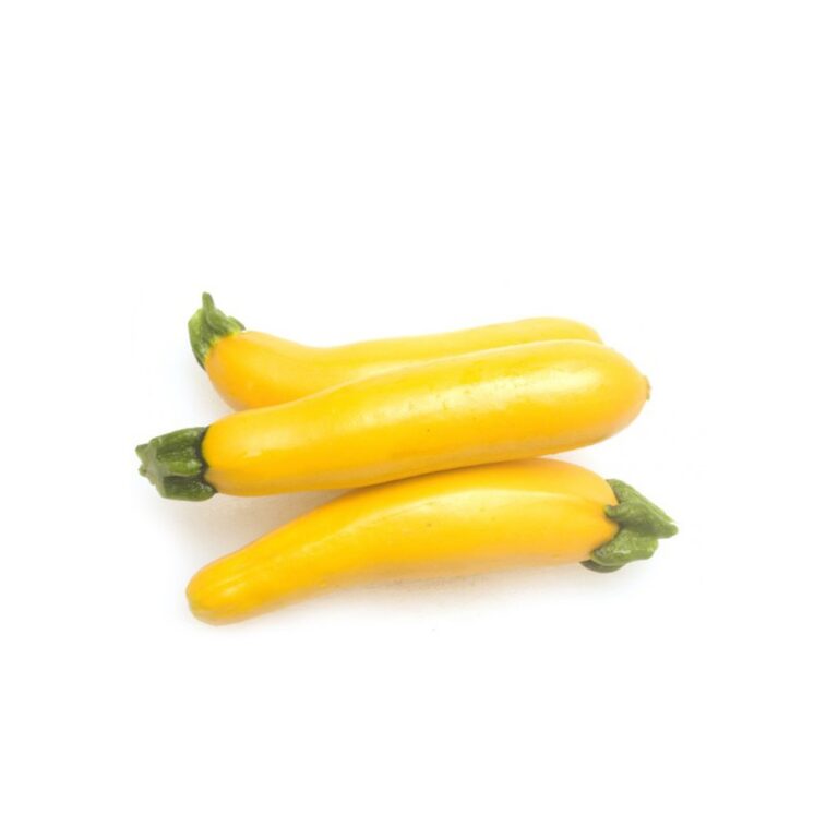 4312ZucchiniYellowUAE