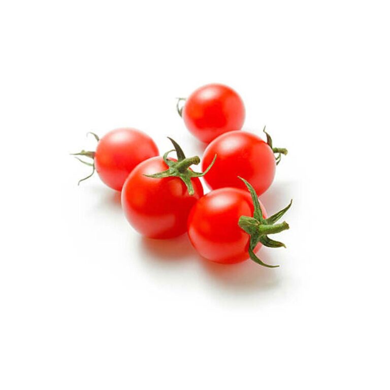 8715TomatoRedCherry