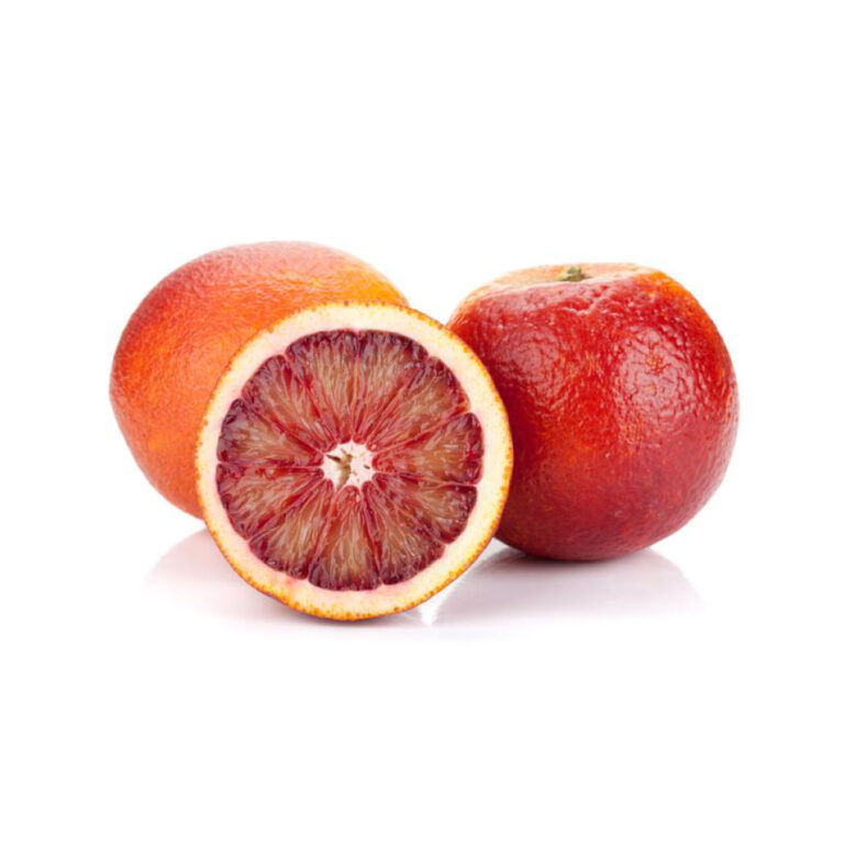 8979BloodOrange