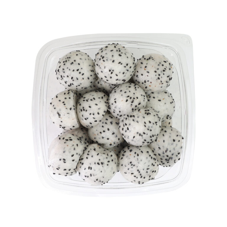 9262DragonFruitMarblesWhite