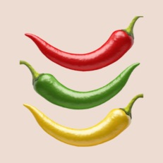 Chilies