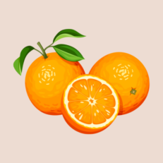 Citrus