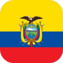 Ecuador