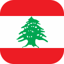 Lebanon