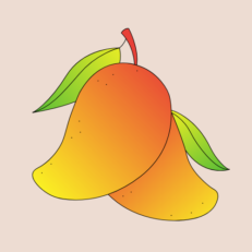 Mangoes