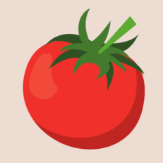 Tomato